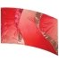 FL2227 Flag 36 x 54 "