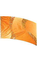 stock flag<br>36 x 54 inch