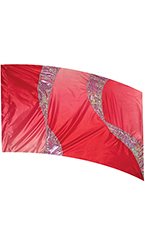 stock flag<br>36 x 54 inch