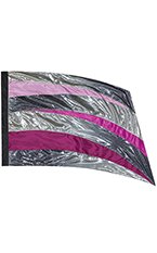 stock flag<br>36 x 56 inch