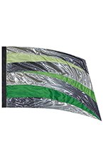 stock flag<br>36 x 56 inch