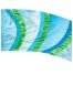FL2331 Flag 36 x 56"