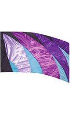 FL2342 flag 36 x 54 "