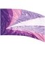 FL2344 Flag 36 x 56"