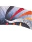 FL2350 Flag 36 x 56"