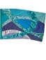 FL2355 Flag 36 x 54"