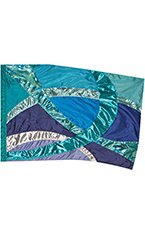 stock flag<br>36 x 54 inch