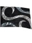 FL2357 Flag 36 x 54"