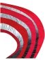 FL2401 Swing Flag 44 x 84"