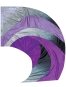 FL2404 Swing Flag 44 x 84"