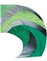 FL2405 Swing Flag 44 x 84"