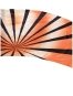 FL2545 Printed Flag 36 x 56"