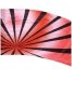 FL2548 Printed Flag 36 x 56"