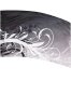 FL2549 Printed Flag 36 x 56"