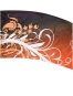 FL2553 Printed Flag 36 x 56"