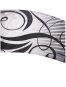 FL2557 Printed Flag 36 x 56"