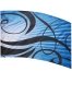 FL2558 Printed Flag 36 x 56"