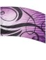 FL2563 Printed Flag 36 x 56"