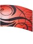 FL2564 Printed Flag 36 x 56"
