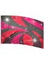 FL2611 Printed Flag 36 x 56"