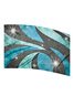 FL2614 Printed Flag 36 x 56"
