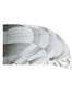 FL2620 Hybrid Flag 36 x 56"
