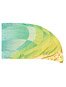 FL2621 Hybrid Flag 36 x 56"