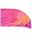 FL2623 Hybrid Flag 36 x 56"