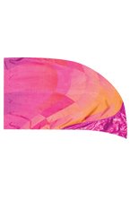 FL2623  hybrid flag 36 x 56"