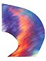 FL2626 Swing Flag 44 x 84"