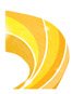 FL2627 Swing Flag 44 x 84"