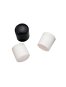 FL3006 Plastic Pole Caps (each)