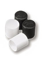 FL3020 ultralight caps