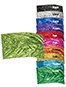 FL3102 Lava Lame Flag 36 x 56 Inch