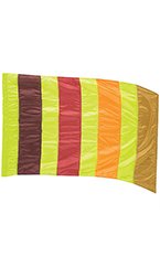 FL5016 flag 36 x 54"