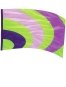 FL5019 Flag 36 x 54"