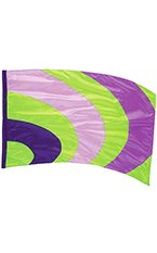 stock flag<br>36 x 54 inch