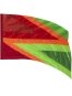 FL5035 Flag 36 x 54"