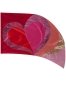 FL5037 Flag 36 x 54"