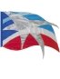 FL5040 Flag 36 x 54"