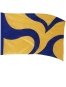 FL5049 Flag 36 x 54"