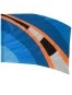 FL5055 Flag 36 x 54"