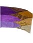 FL5058 Flag 36 x 54"