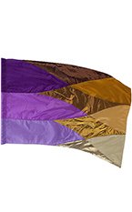 stock flag<br>36 x 54 inch