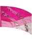 FL5061 Stock Flag 36 x 54 Inch