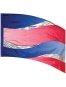 FL5066 Flag 36 x 54"