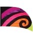 FL5067 Flag 36 x 60"