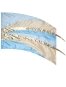 FL5070 Stock Flag 36 x 54 Inch