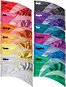 FL6127 Spectrum Flag 36 x 54"