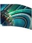 FL7013 Printed Flag 36 x 56"
